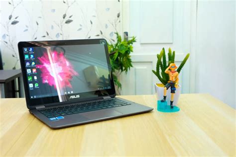 x551ma asus|ASUS X551MA Review: A Slow but Competent Notebook .